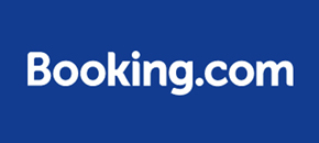 Booking.com