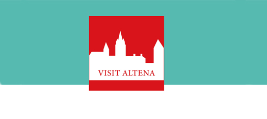 Visit Altena.de